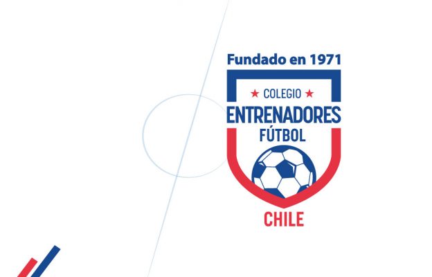 1º Curso Entrenador de Fútbol Amateur archivos · Colegio de Entrenadores de  Fútbol